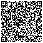 QR code with A Touch of Perfection contacts