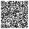 QR code with J L Hardin contacts