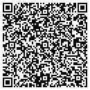 QR code with Bruce Popp contacts