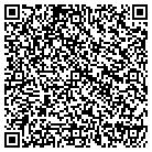 QR code with Ejs Testing & Service CO contacts