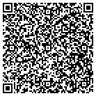QR code with Meek's Lumber & Hardware contacts