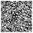 QR code with Florence's Flowers By Carol contacts