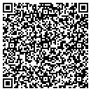 QR code with Joseph W Laster contacts