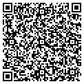 QR code with Buddy L Chubb contacts