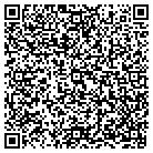 QR code with Meek's Lumber & Hardware contacts