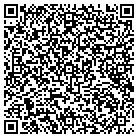 QR code with Light Technology Ind contacts