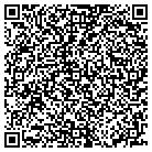 QR code with Clinton Task Force On Employment contacts