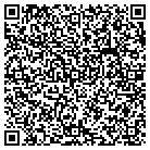 QR code with Worldxchange Corporation contacts