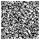 QR code with Our Savior Luth Chr MO Synod contacts