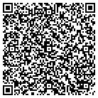 QR code with Our Savior Luth Chr MO Synod contacts