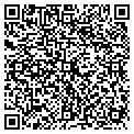 QR code with Cms contacts