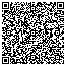 QR code with Joe Huffaker contacts