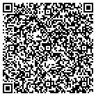 QR code with Optimal Designs Enterprise contacts