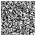 QR code with Cabrera Hauling contacts