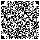 QR code with Michell Instruments Inc contacts