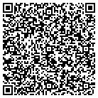 QR code with Our Savior's Little Lamb contacts