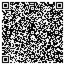 QR code with Giorgi Concrete LLC contacts