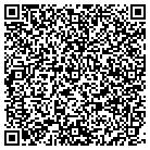 QR code with Cockrell Employment Services contacts
