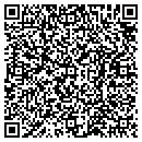 QR code with John L Turner contacts