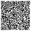 QR code with Spx Corp contacts