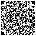 QR code with Mecca Boys contacts