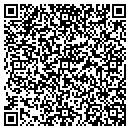 QR code with Tessol contacts