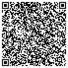QR code with Pamela K Spicher Day Care contacts