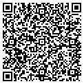QR code with Denny's contacts