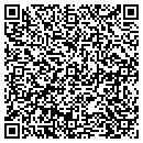 QR code with Cedric A Bannerman contacts