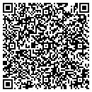 QR code with G & M Concrete contacts