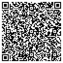 QR code with Versatile Products II contacts