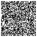 QR code with Sampco Limited contacts