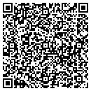 QR code with Center State Salon contacts