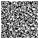 QR code with Ambco Electronics contacts