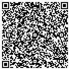 QR code with Chazs Towing & Hauling LLC contacts