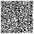 QR code with Comp Search Executive & Tech contacts