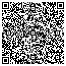QR code with Joshua T Jones contacts