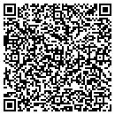 QR code with Michael Gables Inc contacts