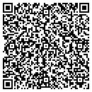 QR code with Parent's Time Out Dc contacts