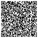 QR code with Computer Partner Corp contacts