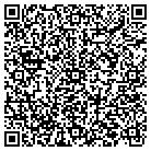 QR code with Goodsell Concrete & Masonry contacts