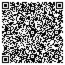 QR code with Maico Diagnostics contacts