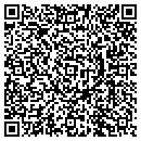 QR code with Screen Mobile contacts