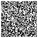 QR code with Concourse Group contacts