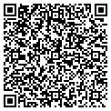 QR code with Keenen Farms Inc contacts