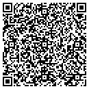 QR code with Graham Concrete contacts