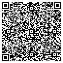 QR code with Winegard Energy Inc contacts