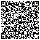 QR code with C&N Car Hauling LLC contacts