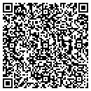 QR code with Keith Pullen contacts