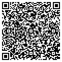 QR code with Concrete Placement contacts